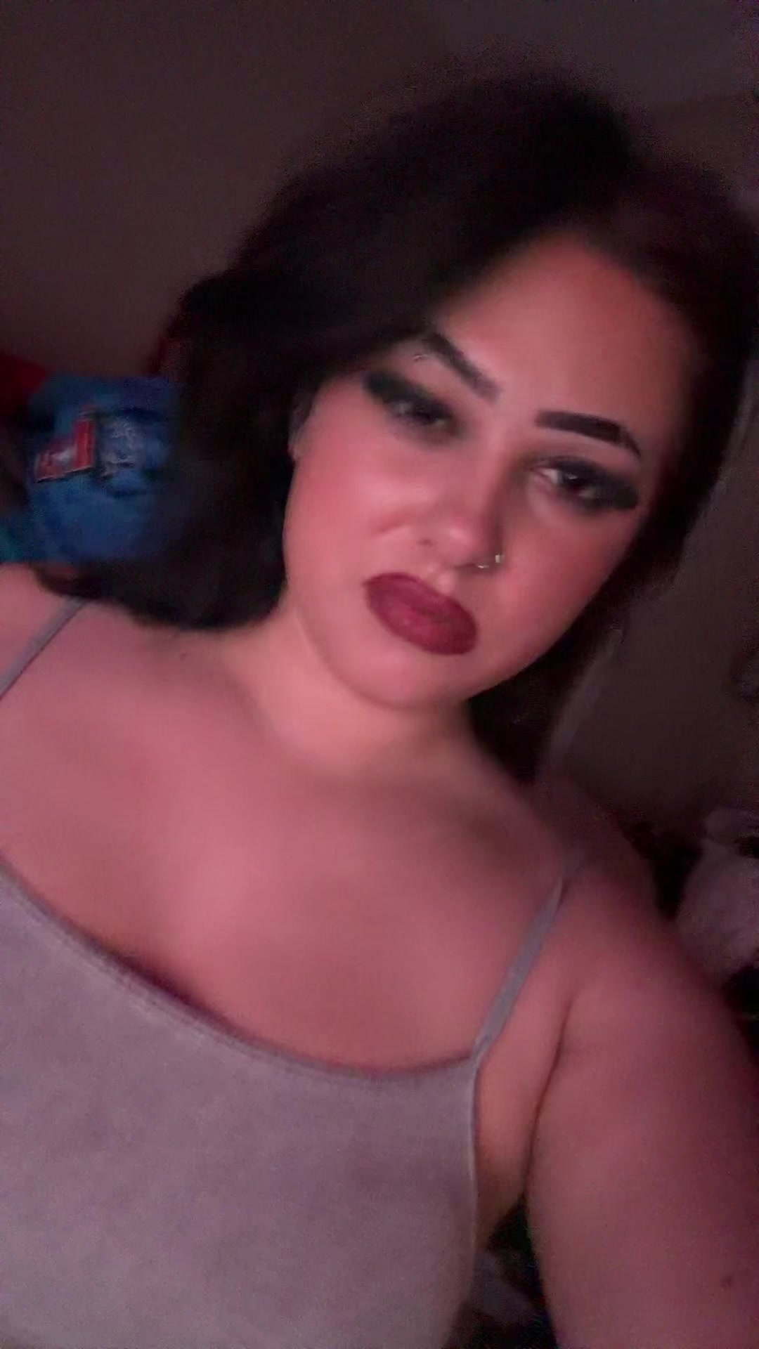 @favdarkheadedbitch