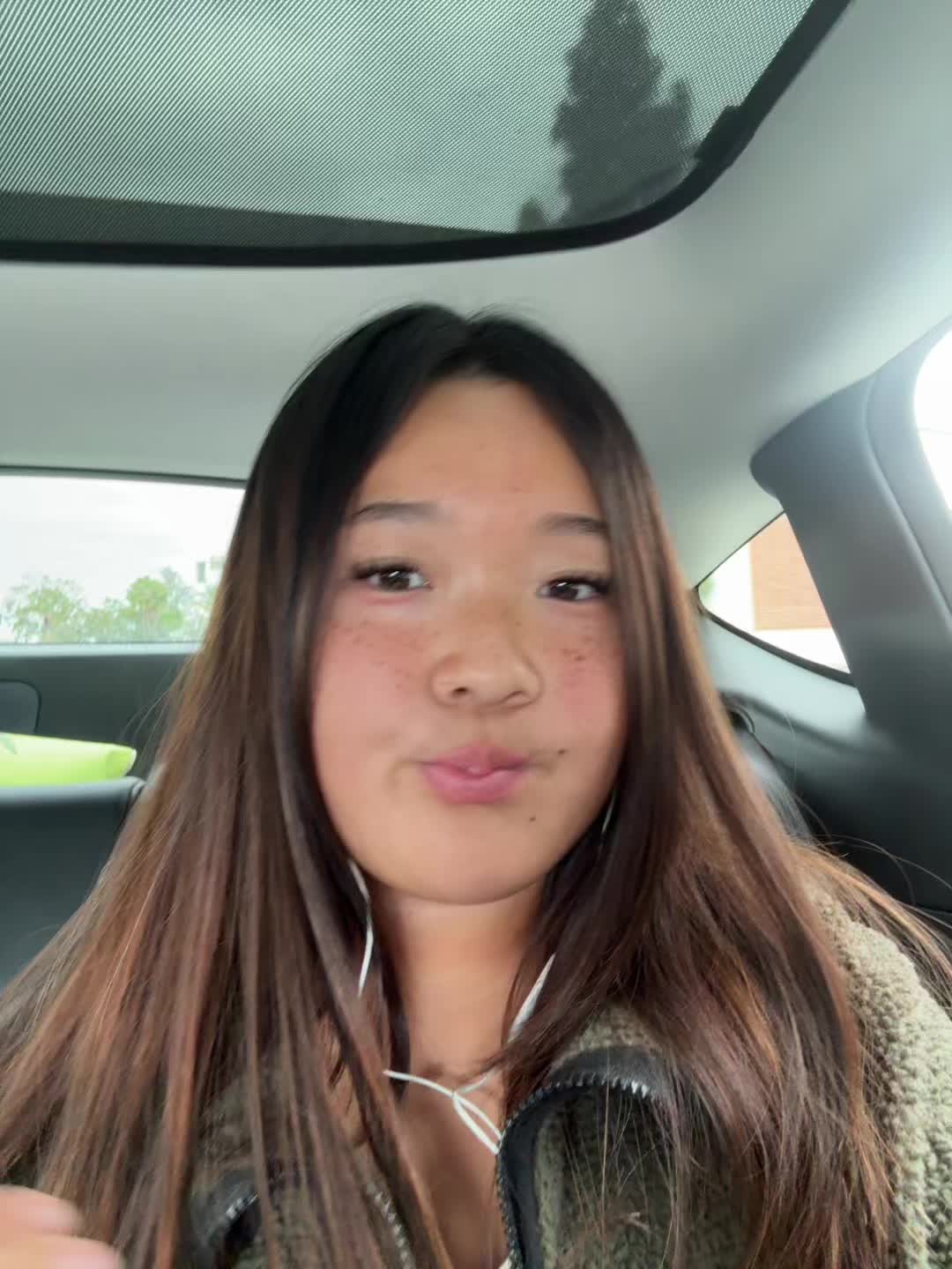 @sheshe