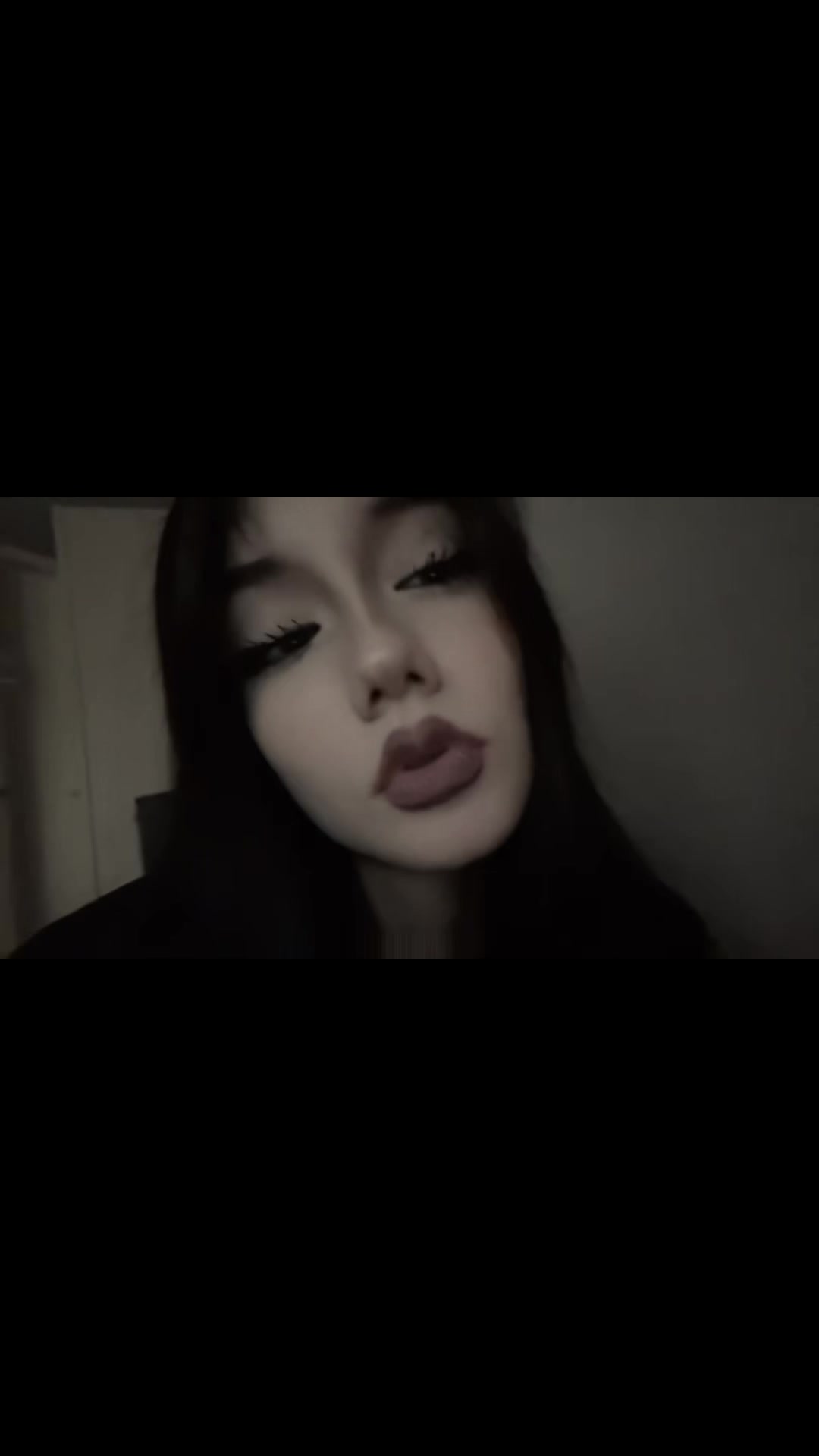 @gvvlsh
