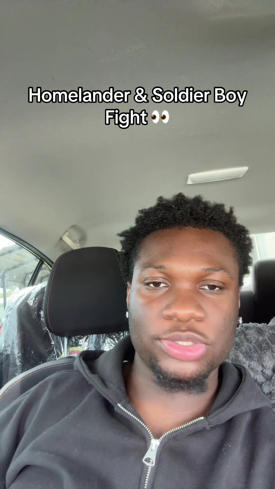 @mylanjai