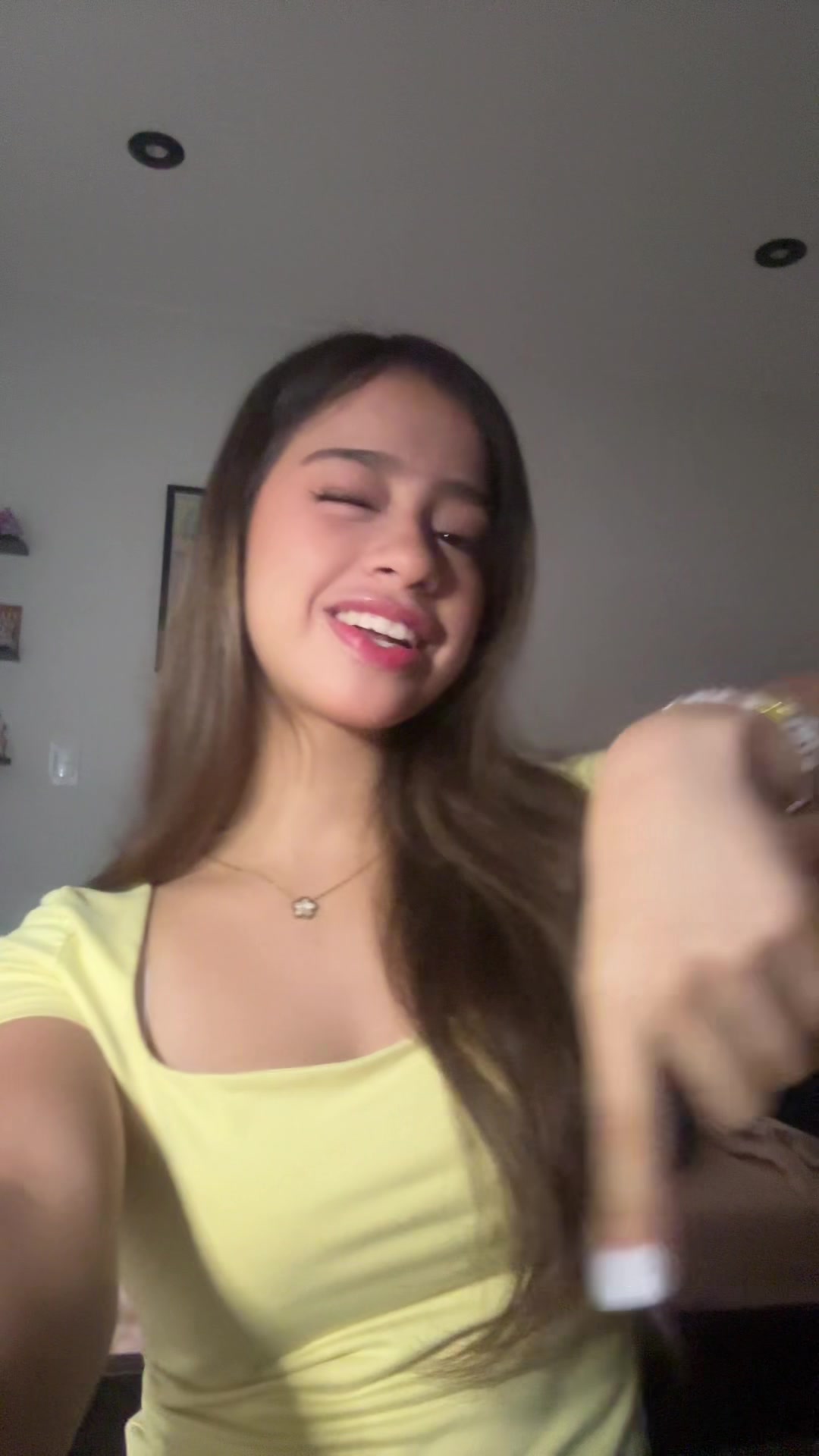 @୨ vanni ୧