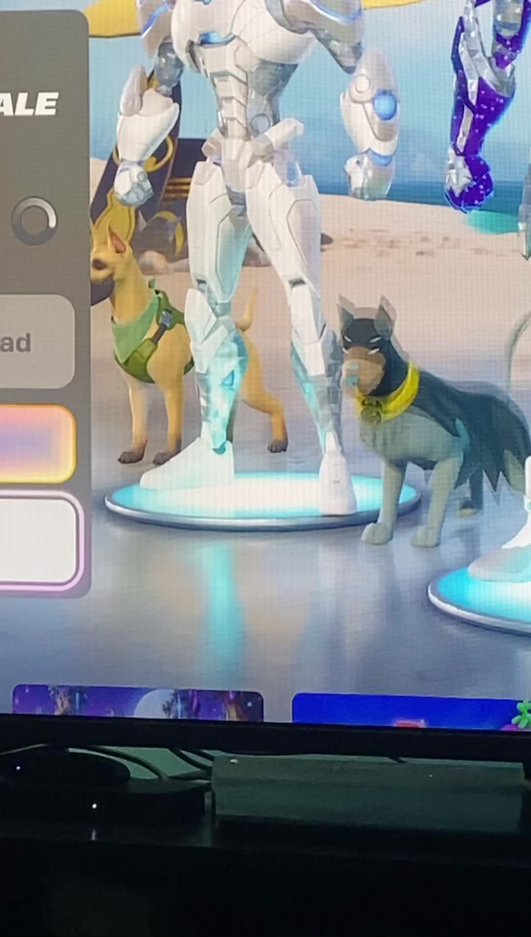 @🌙🪩🍊🪬𝕵𝖚𝖓𝖎𝖔𝖗🪬🍊🪩🌙