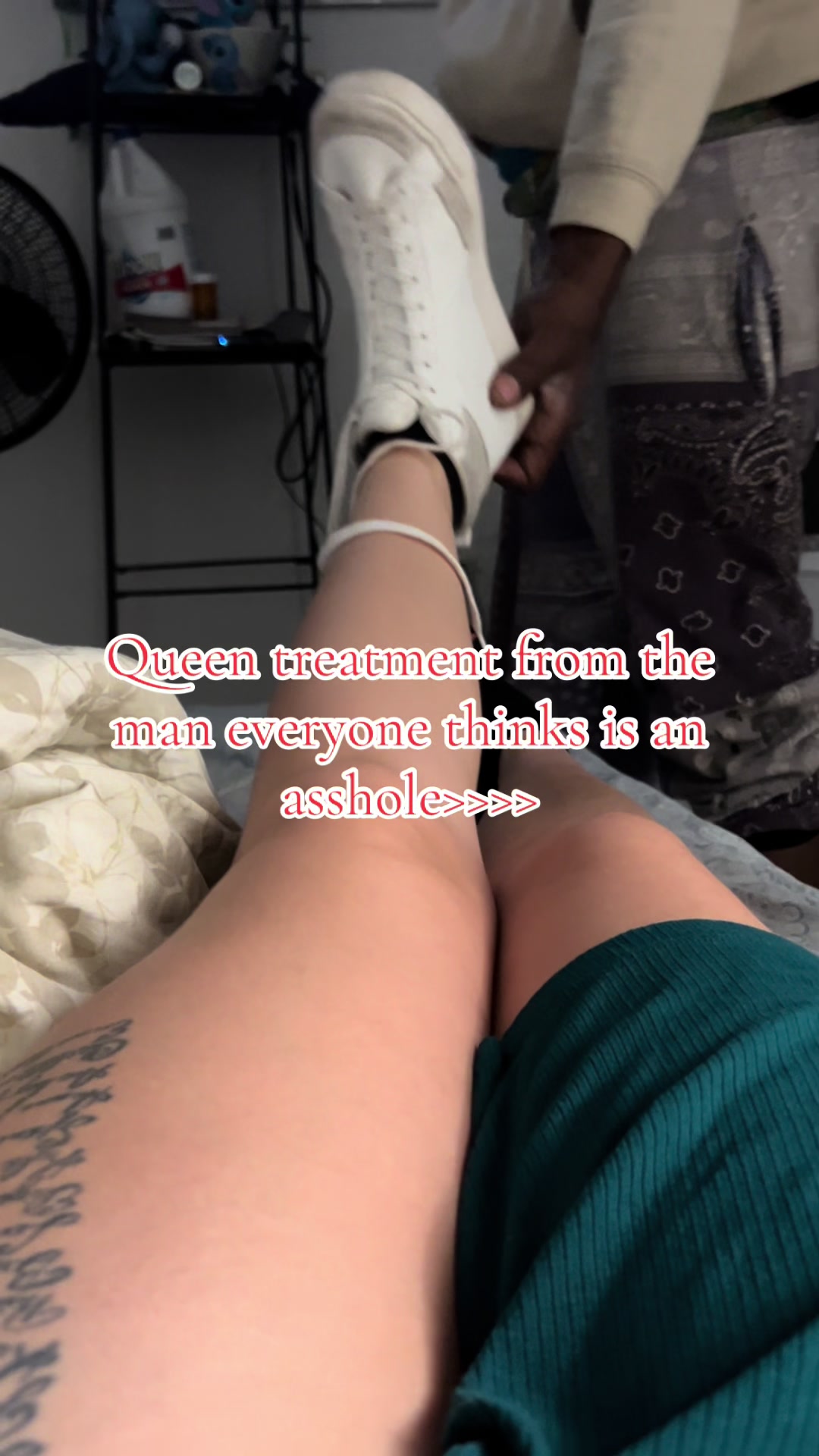 @Athenè🪬