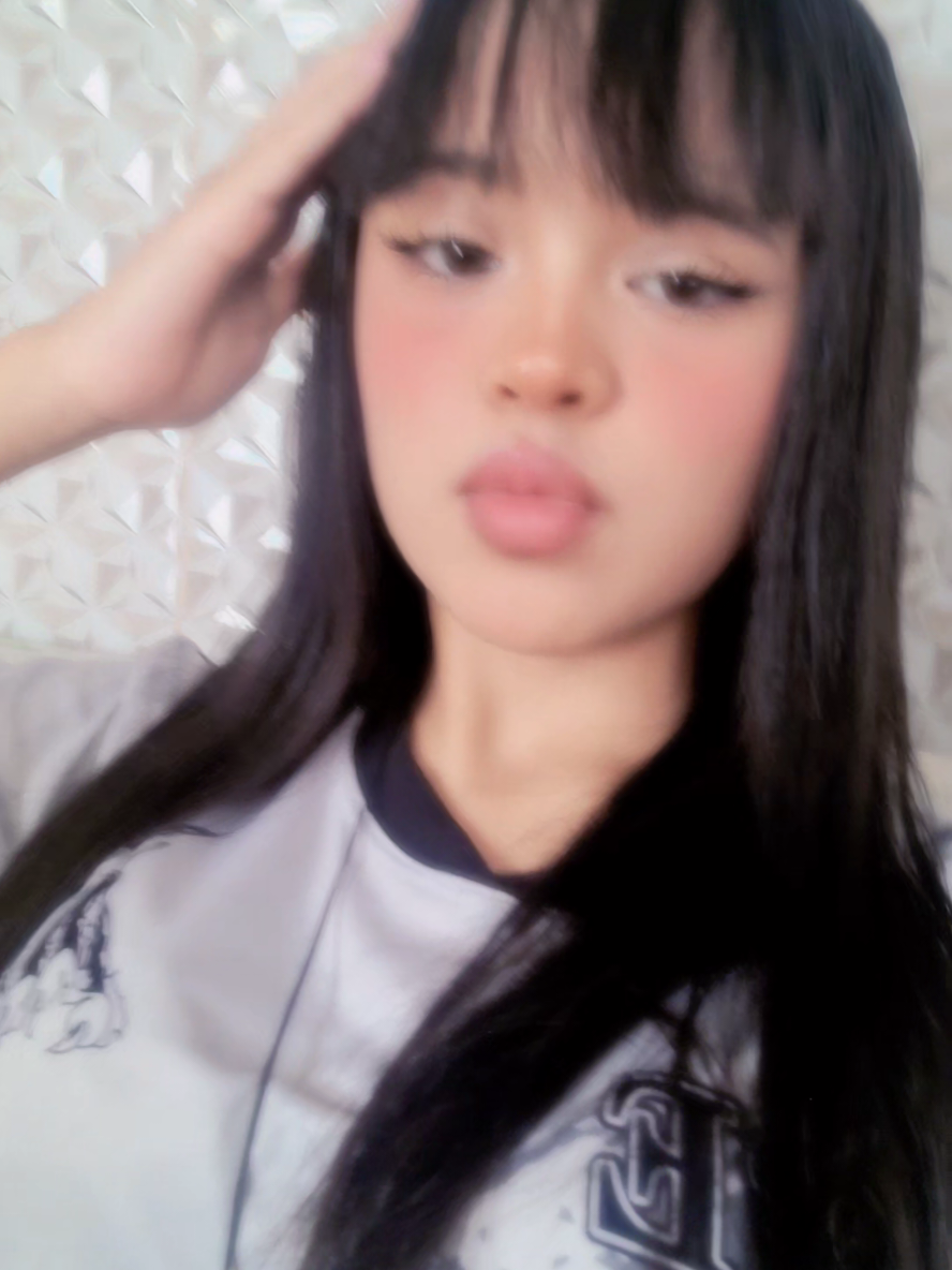 @princesa 💋