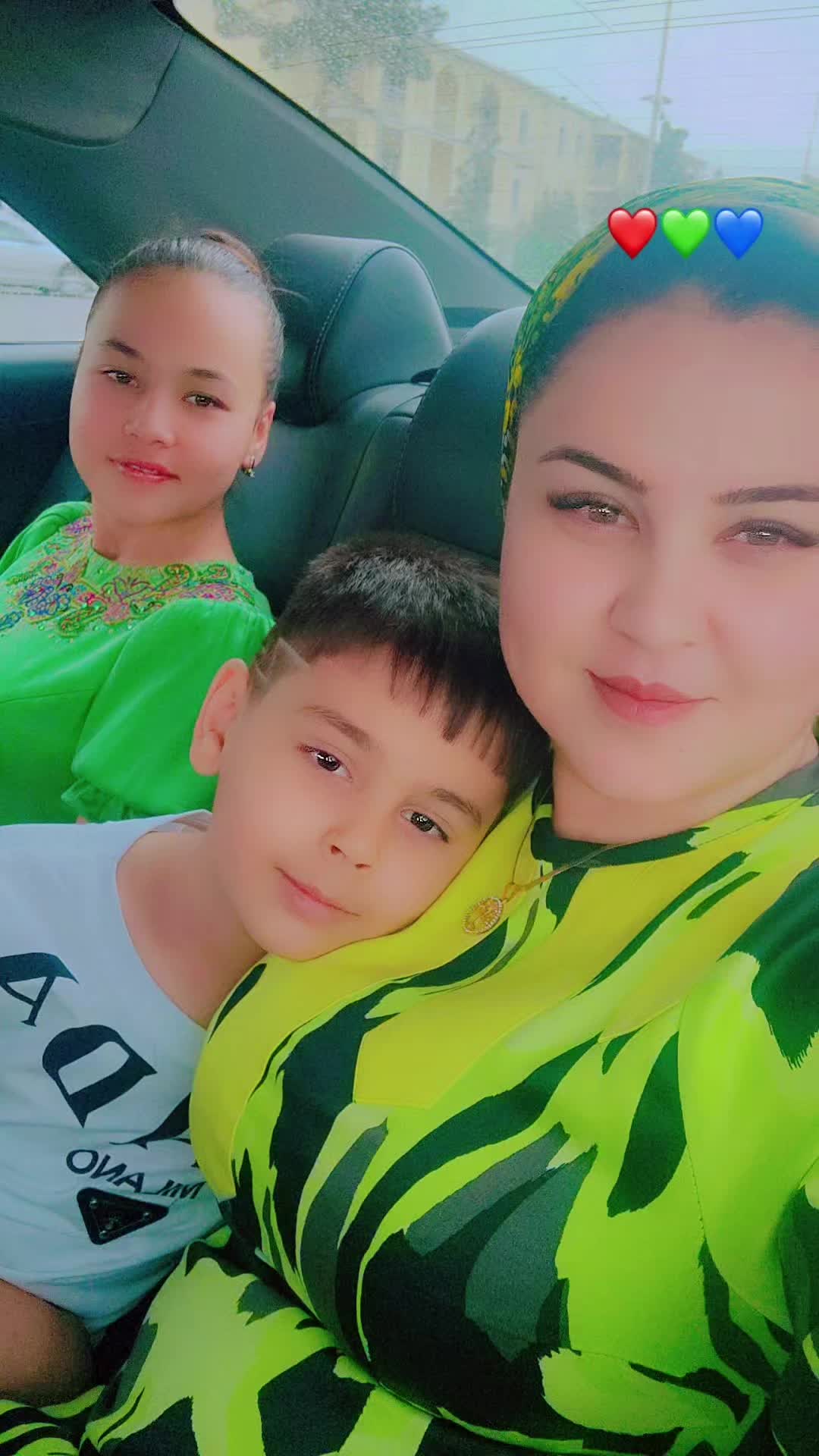 @Nabat_Portniha