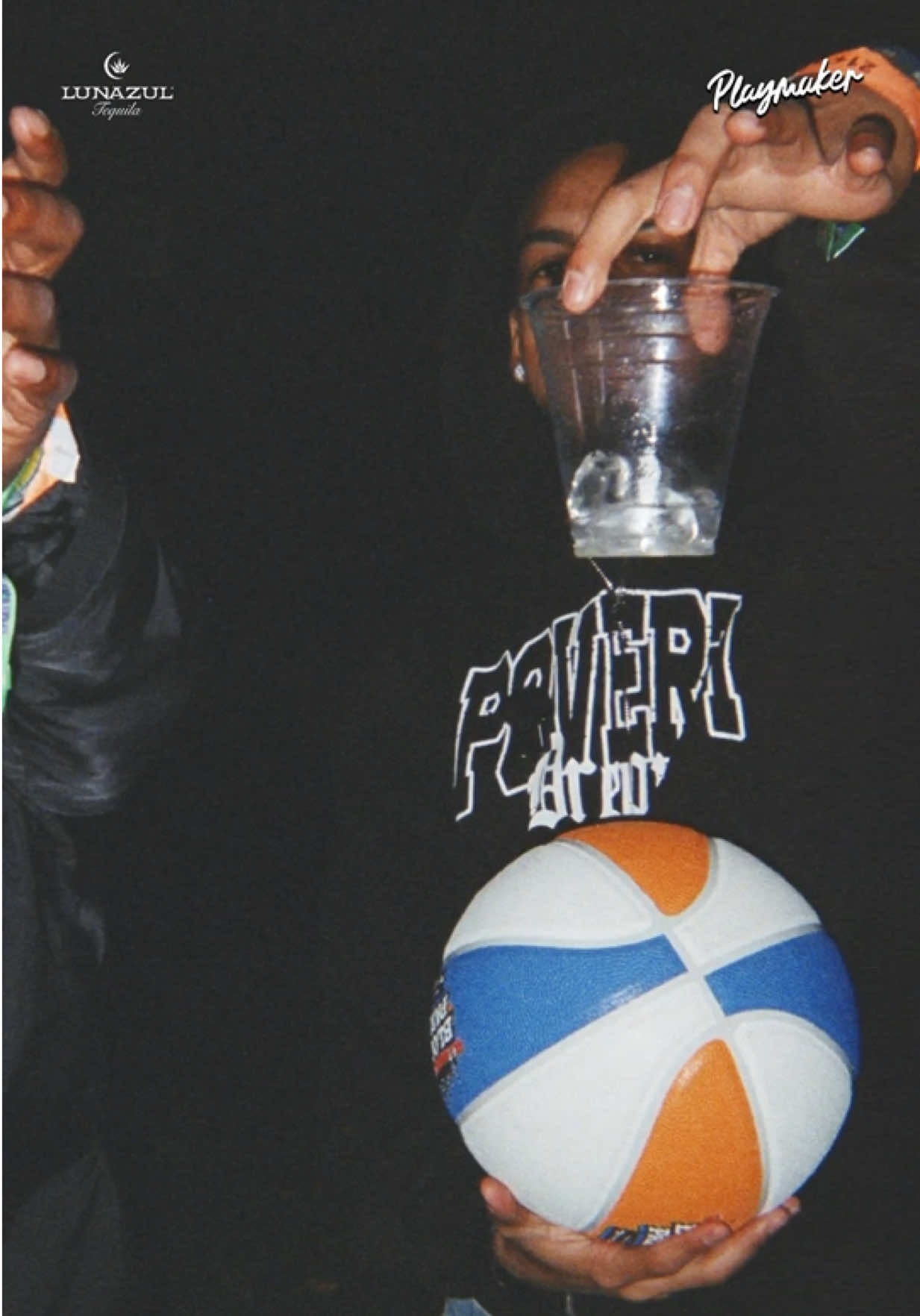 @Sports by Playmaker