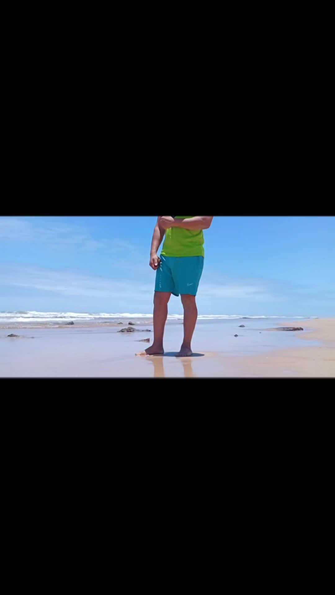 @Jaouad Jaoudinn