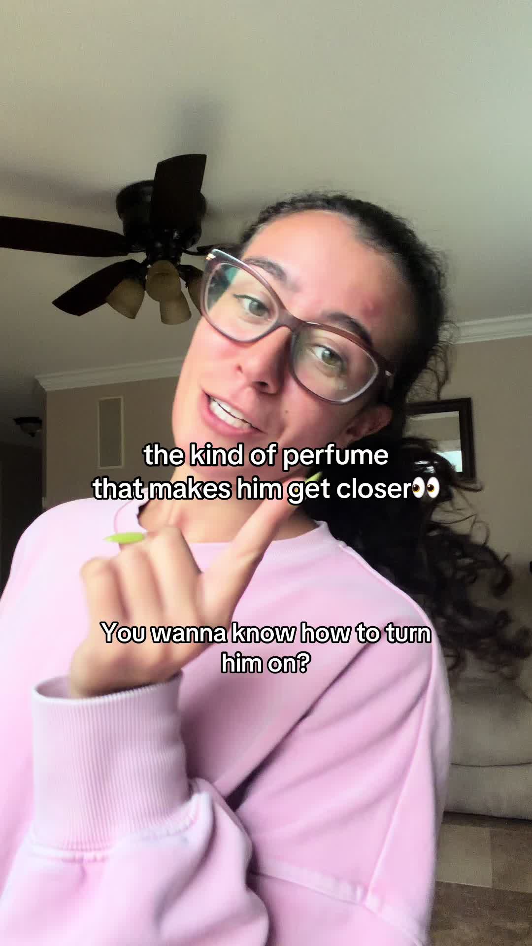 @Toria Lexus
