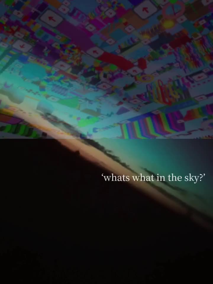 @repost