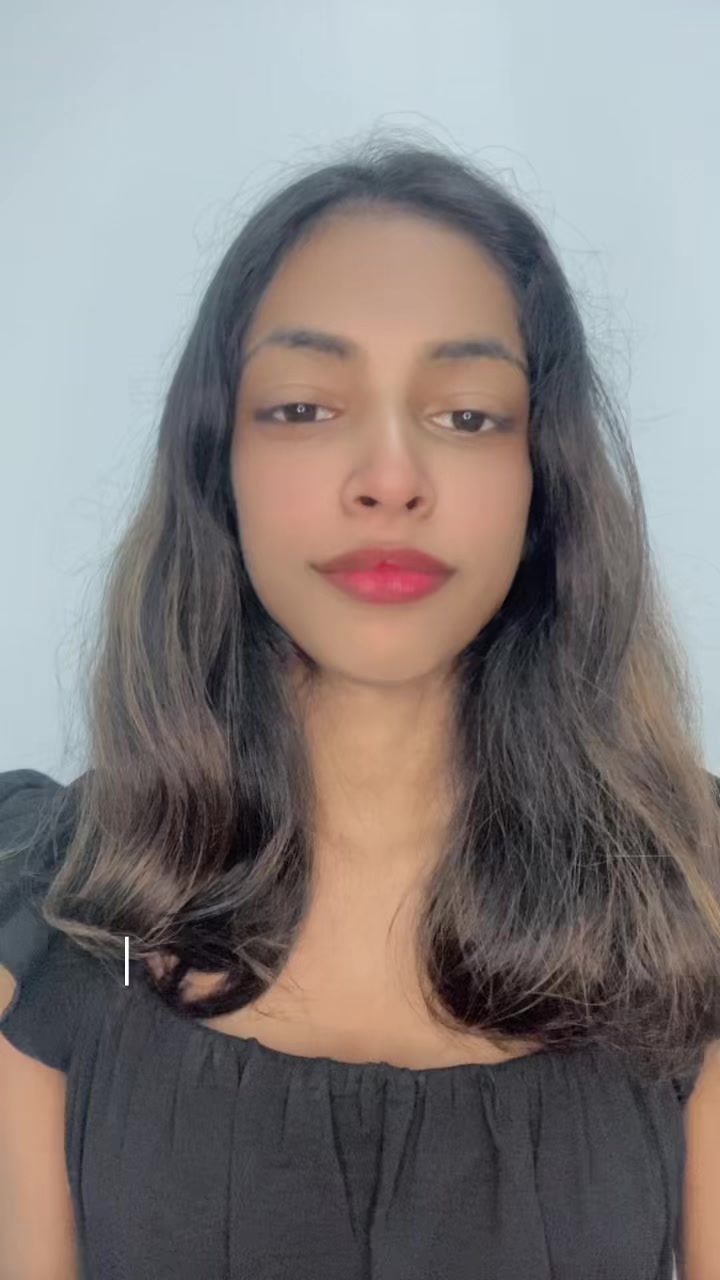 @Rashmiiii 🐙💕