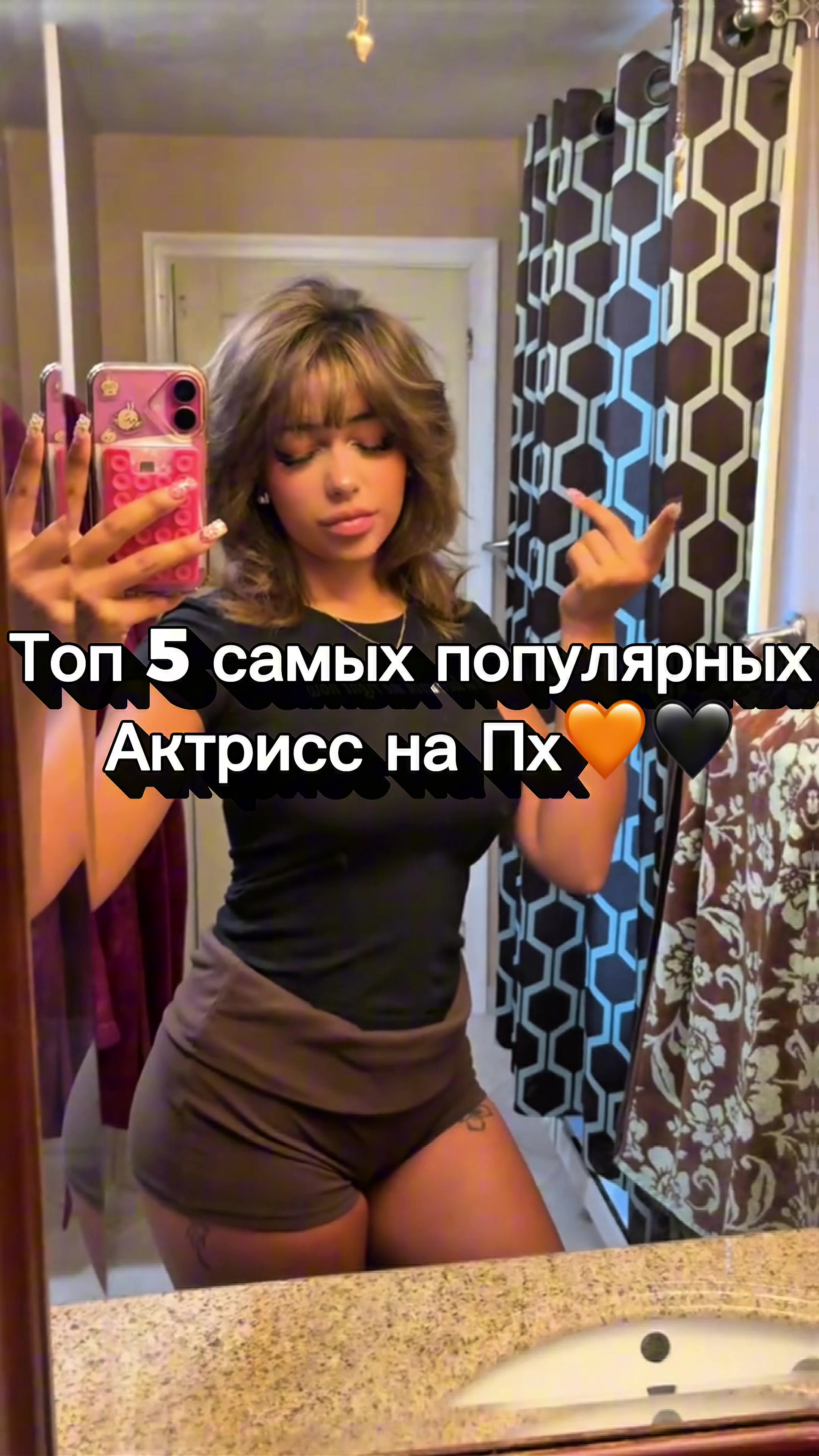 @🍋Ленчик-лимончик🍋