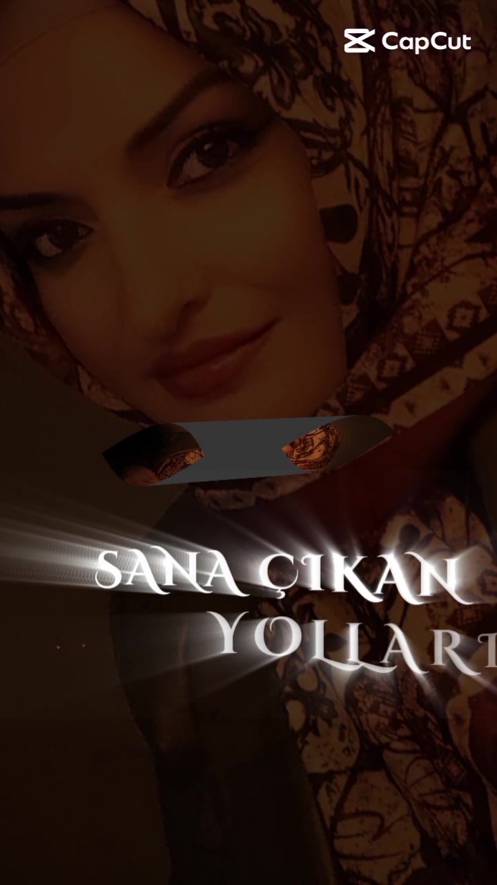 @g&uuml;layın sayfası şarkıları