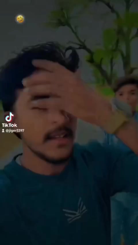 @Saqi Jutt 97 Ala😈🙌