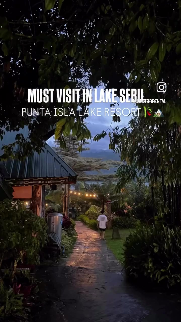@ijmotorrental