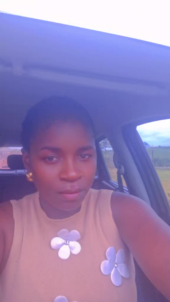 @Asimbonge Mbuthuma