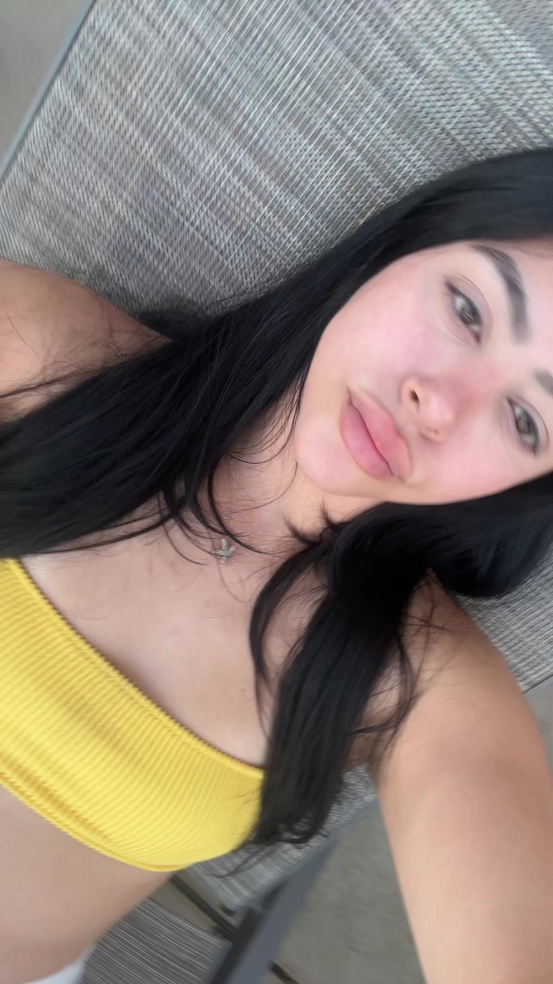 @Keyla Avendaño