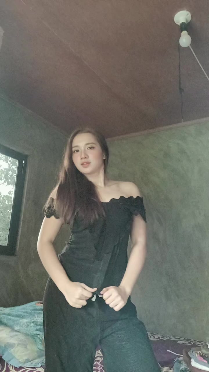@A👩&zwj;🍳