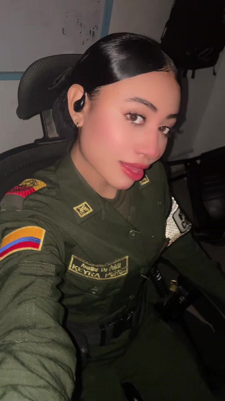 @Keyra