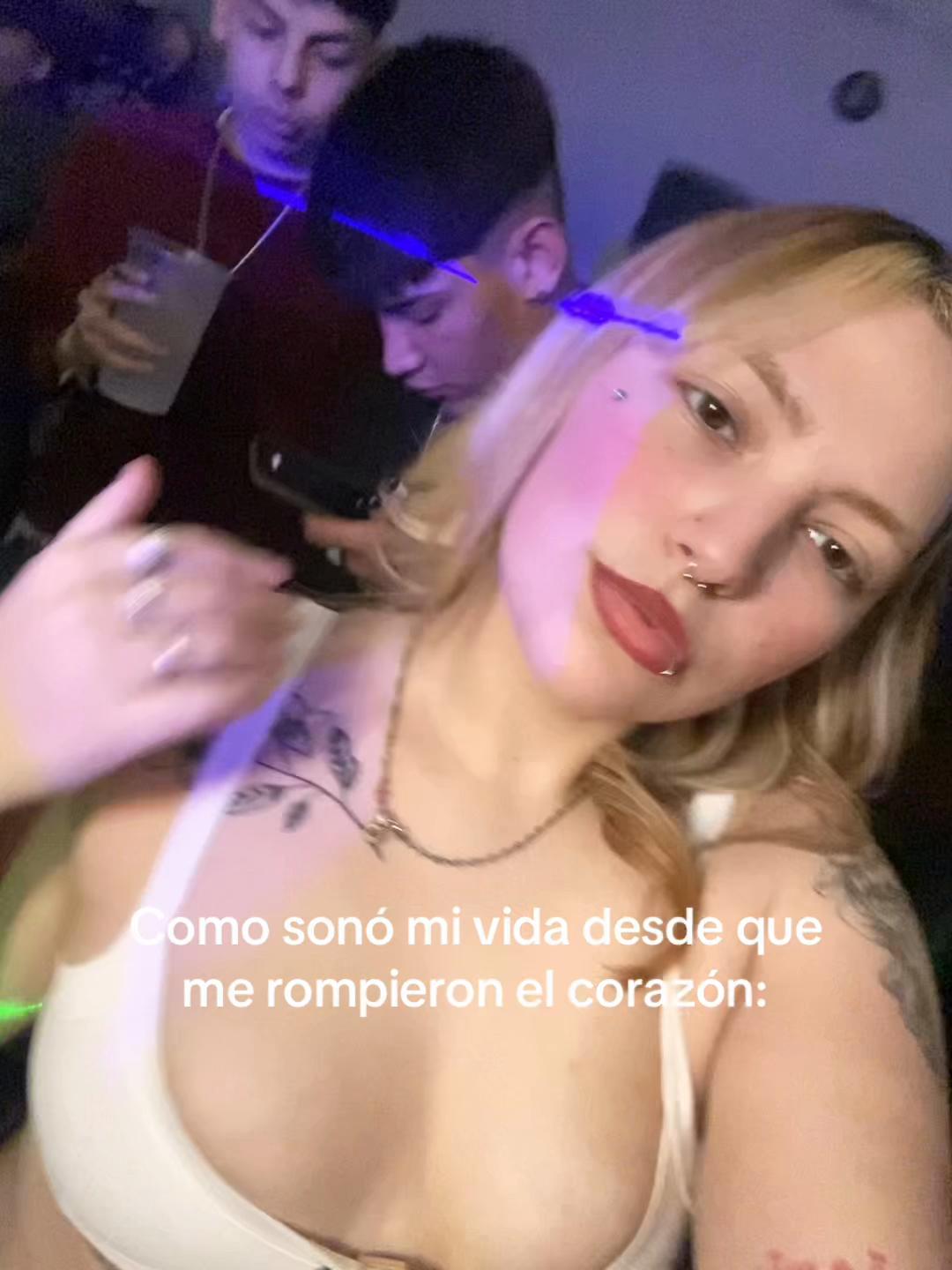 @User777