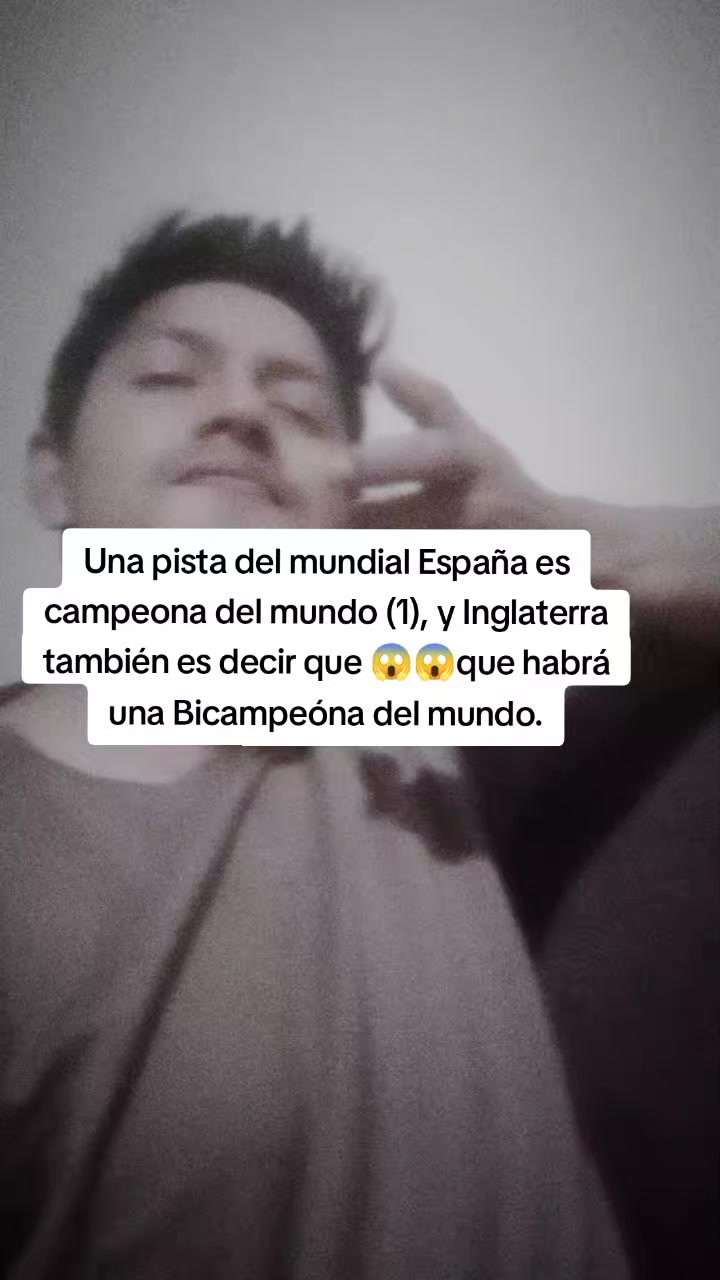 @PatricioFlorestv