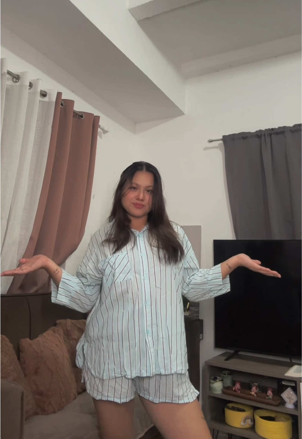@April