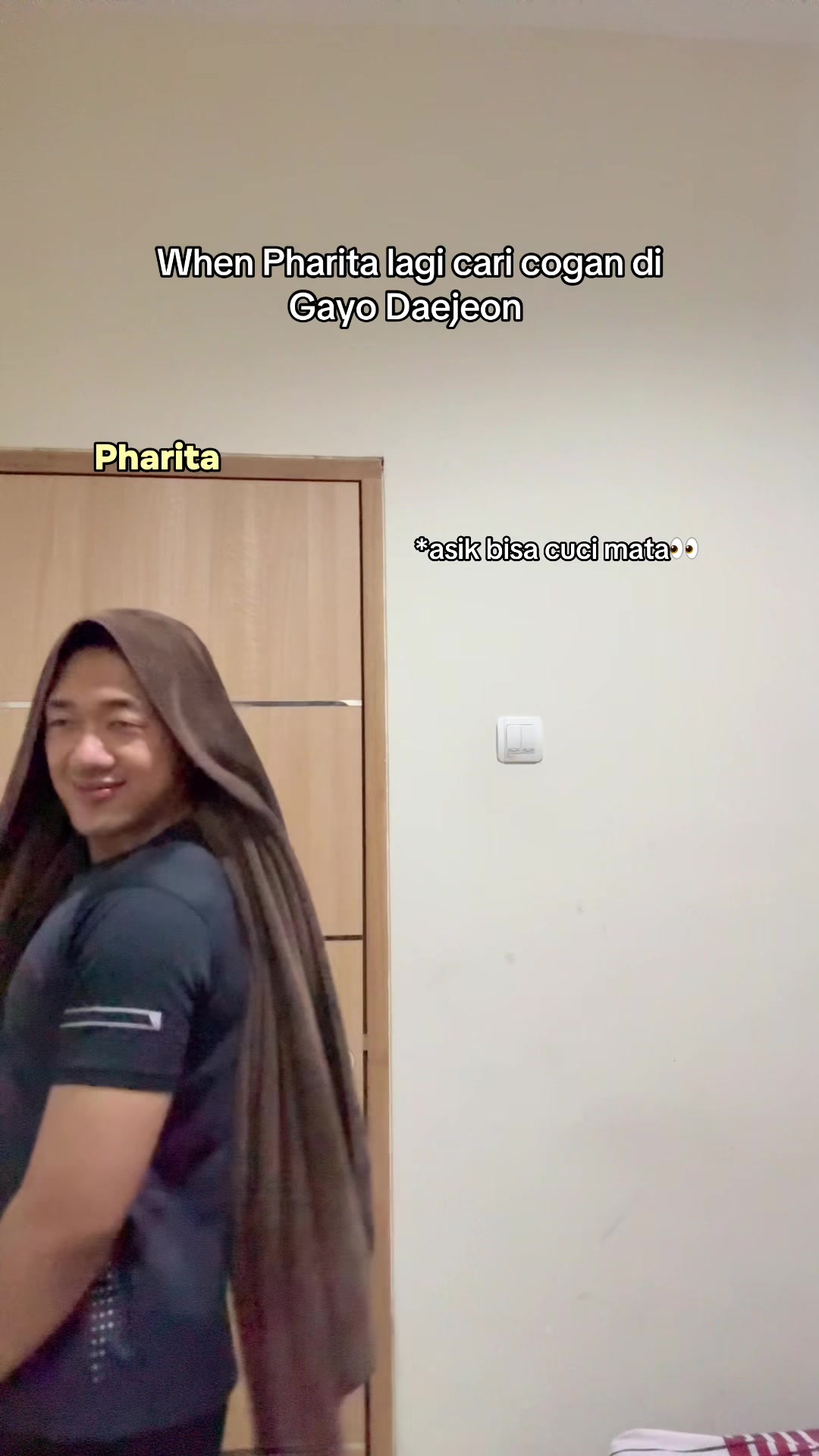 @Wanjiiiiing
