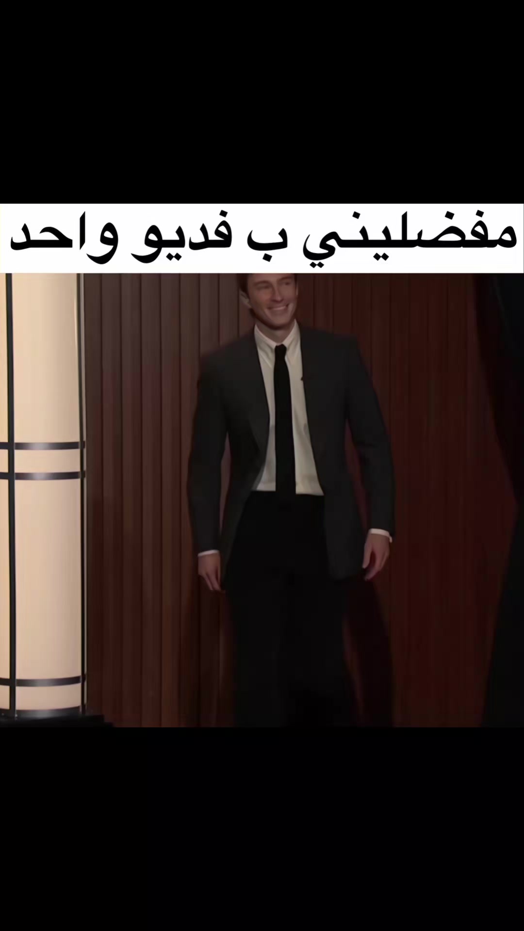 @َ