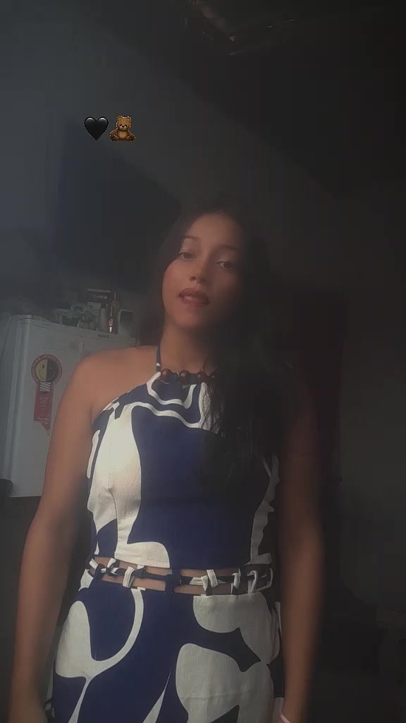 @Mila Ferreira