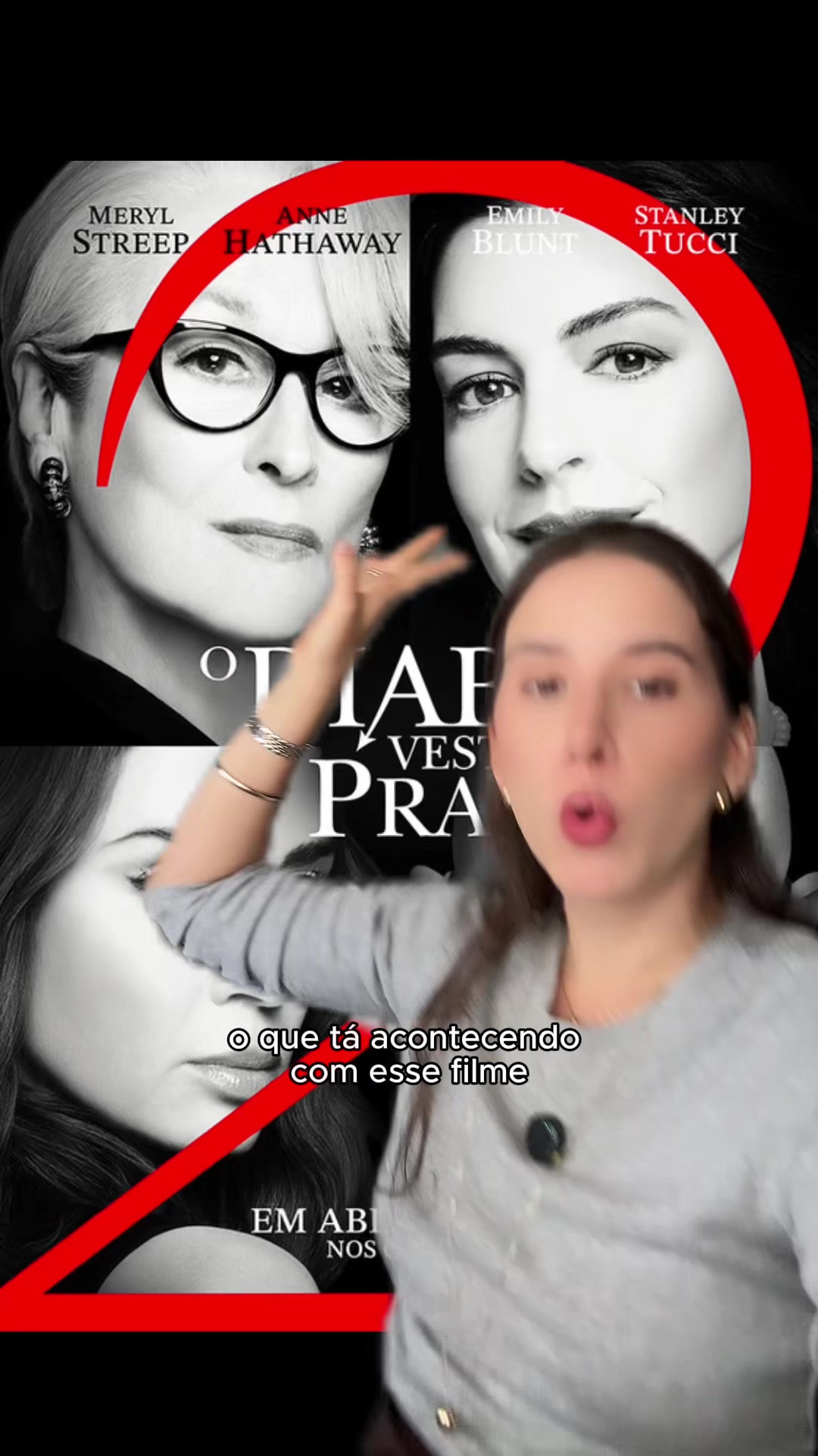 @Helena Bezzan