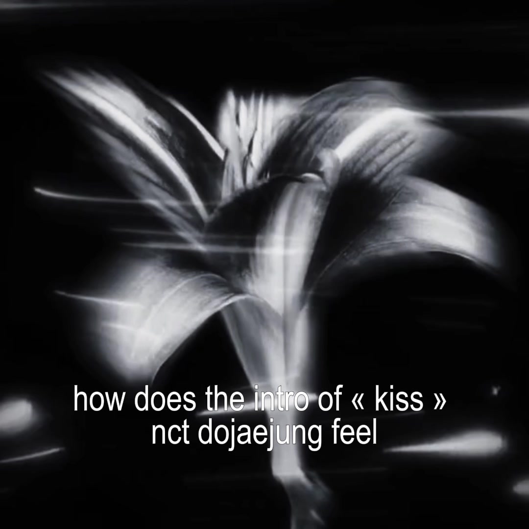 @li &sup1;&sup2;⁷