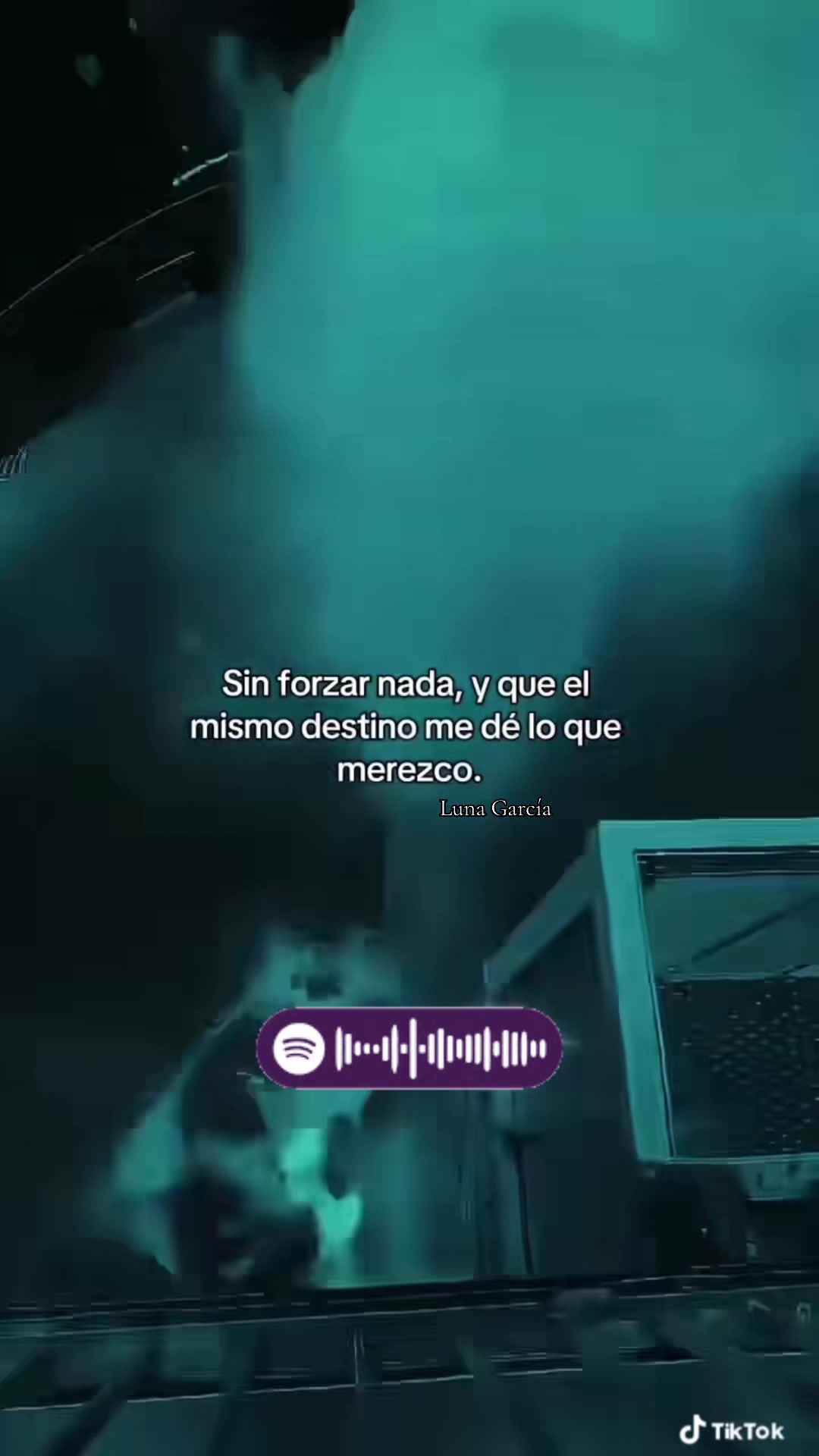 @Luna Garc&iacute;a oficial 🌙✨