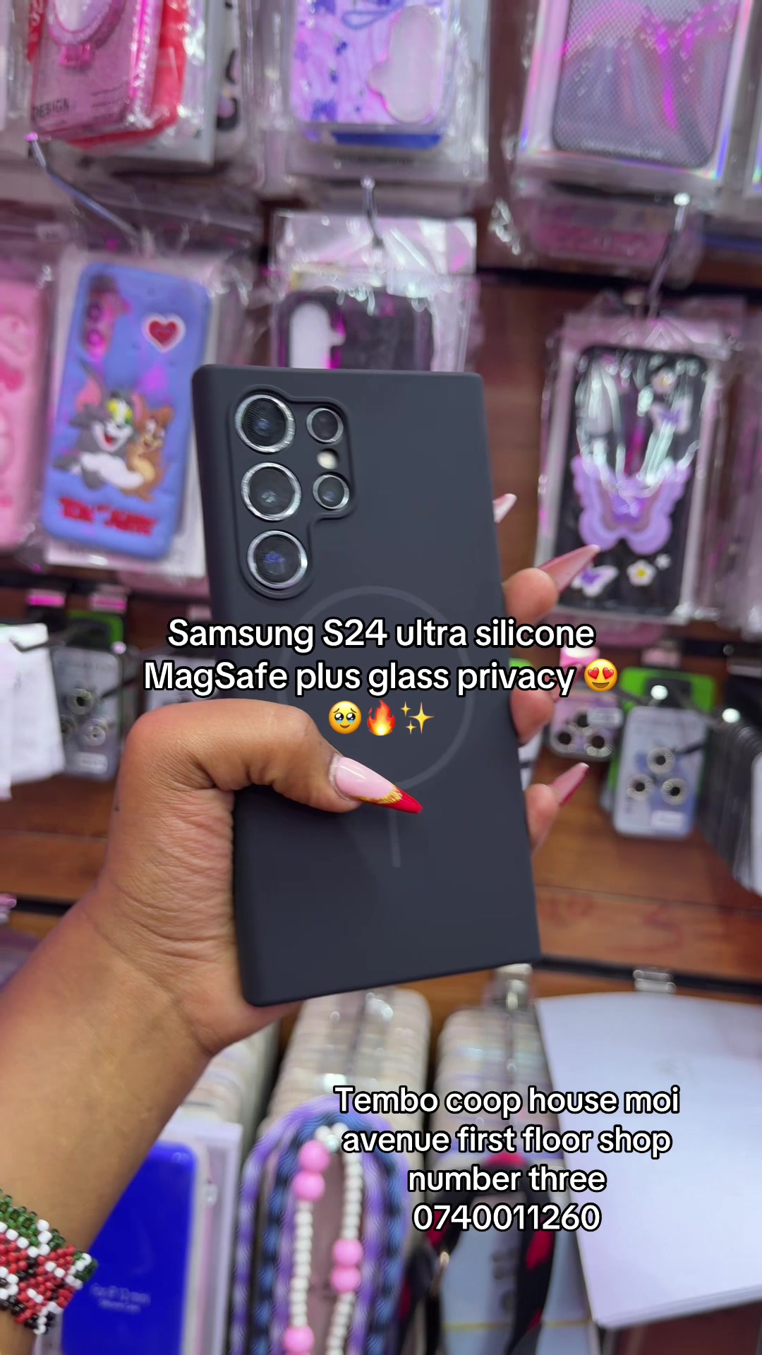 @casecityke