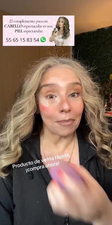 @Beauty Coaching
