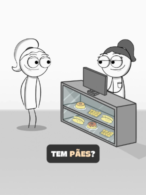 @Meme animado