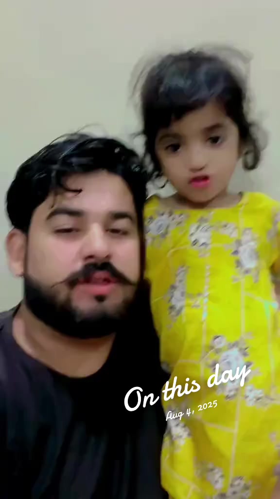 @Nasir Ali