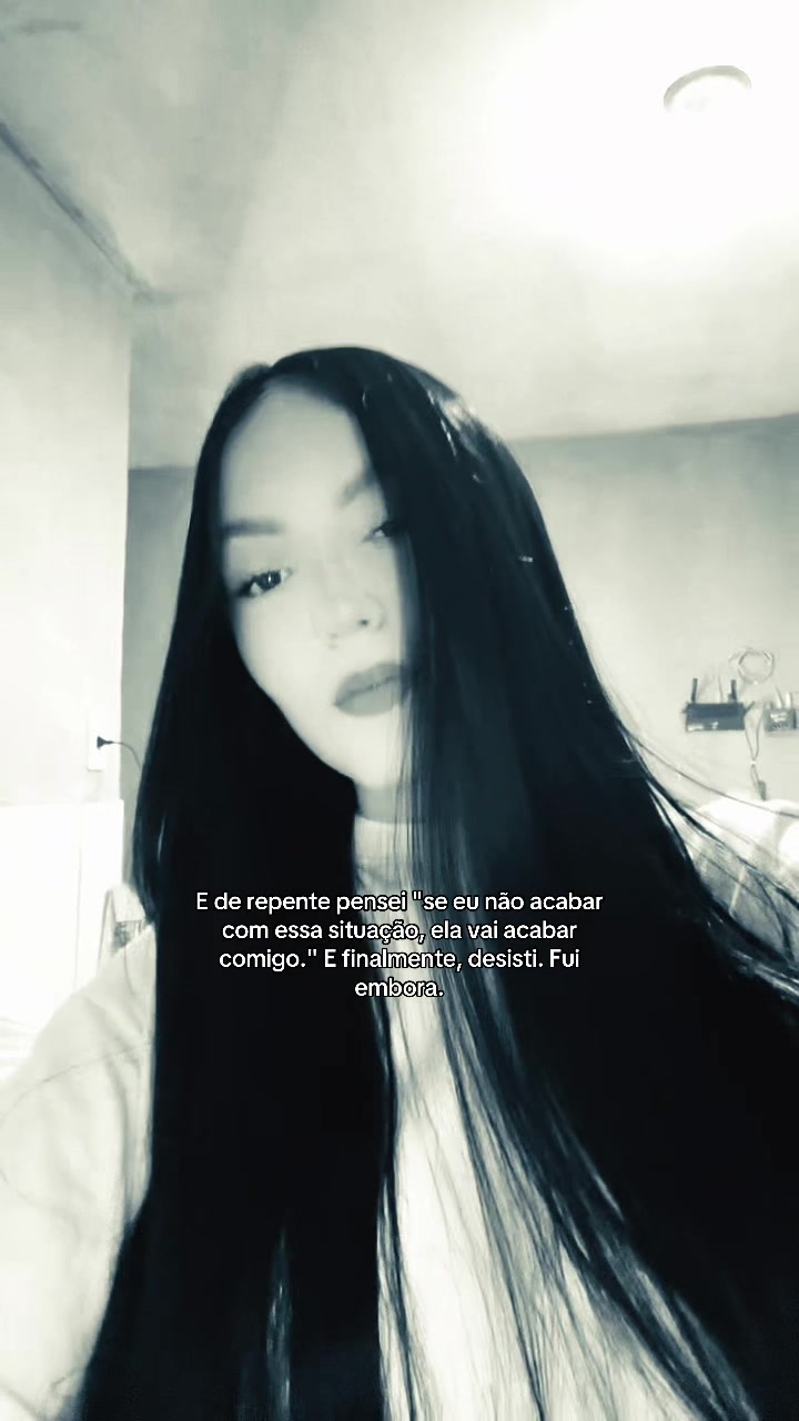 @𝗸𝗮𝗺𝗶𝗹𝗹𝘆 𝗿𝗮𝗾𝘂𝗲𝗹