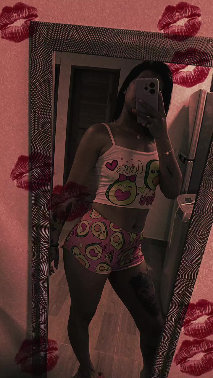 @🩷💞C@m!l@💞🩷
