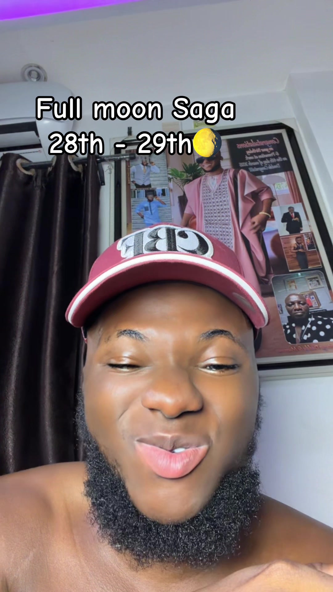 @FATAI FATUNMBI