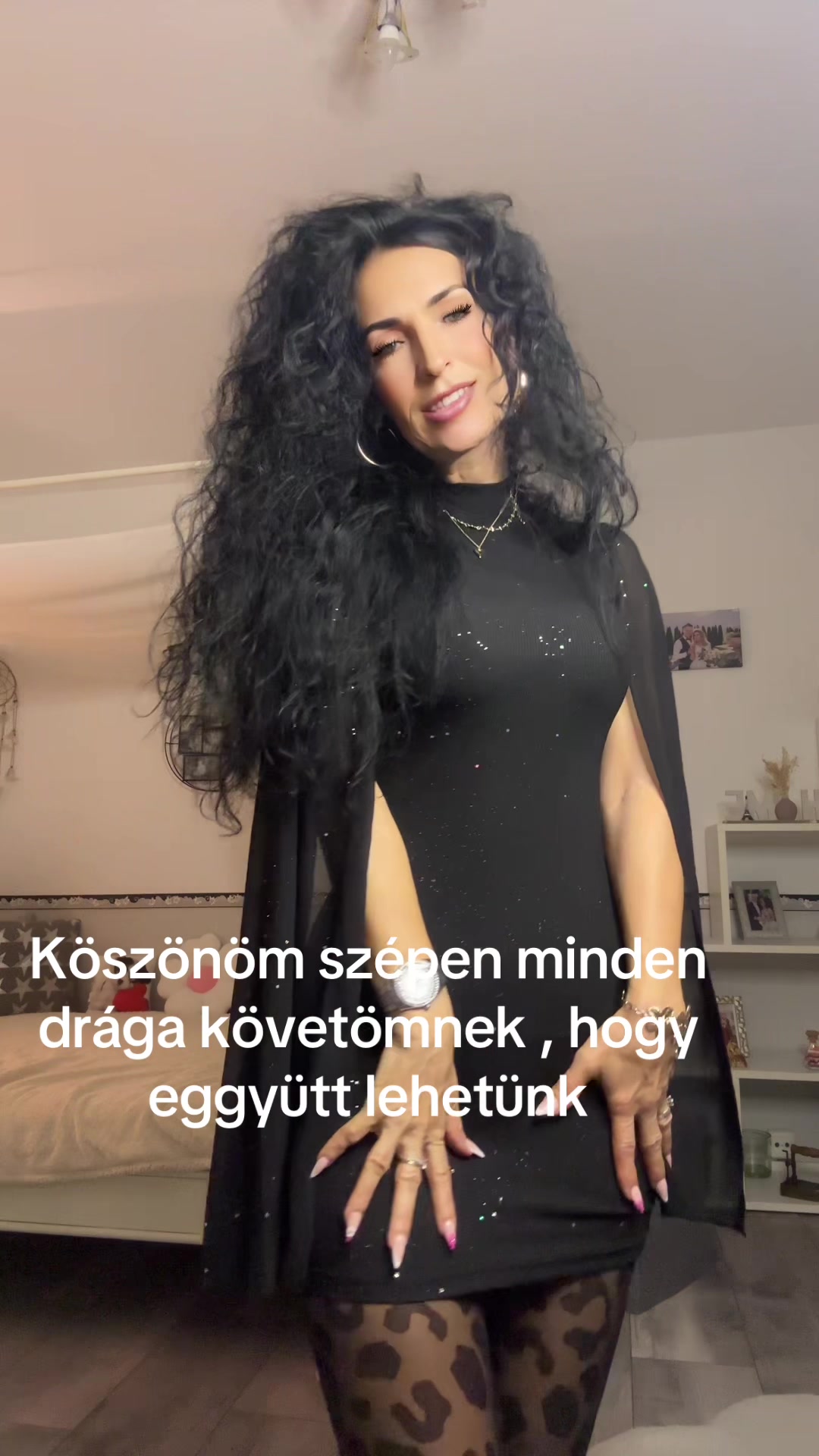 @Karolina