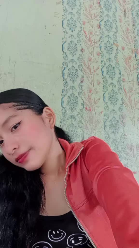 @yanila☺️🥰