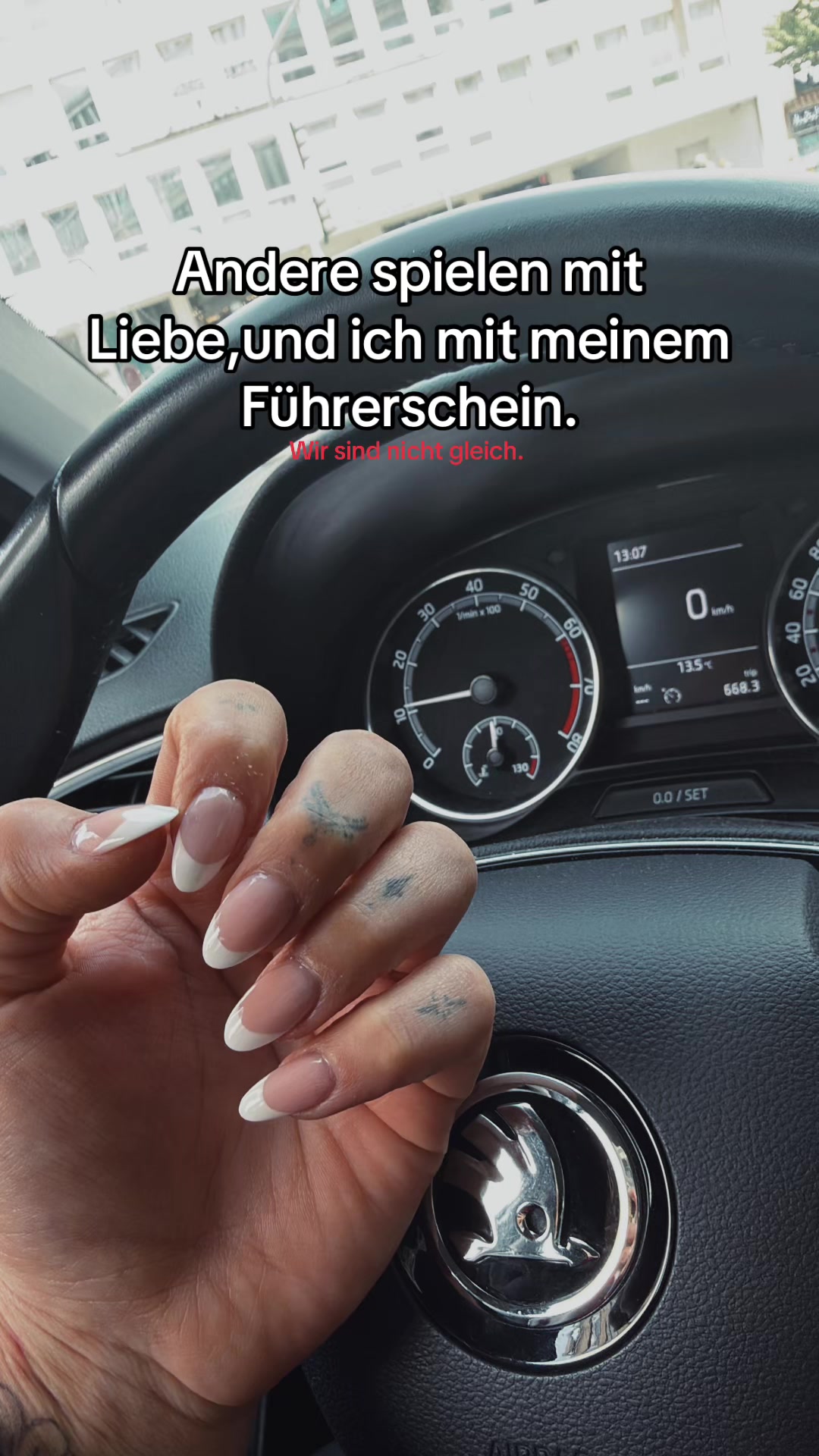 @𝓜𝓲𝓬𝓱𝓮𝓵𝓵𝓮🦋