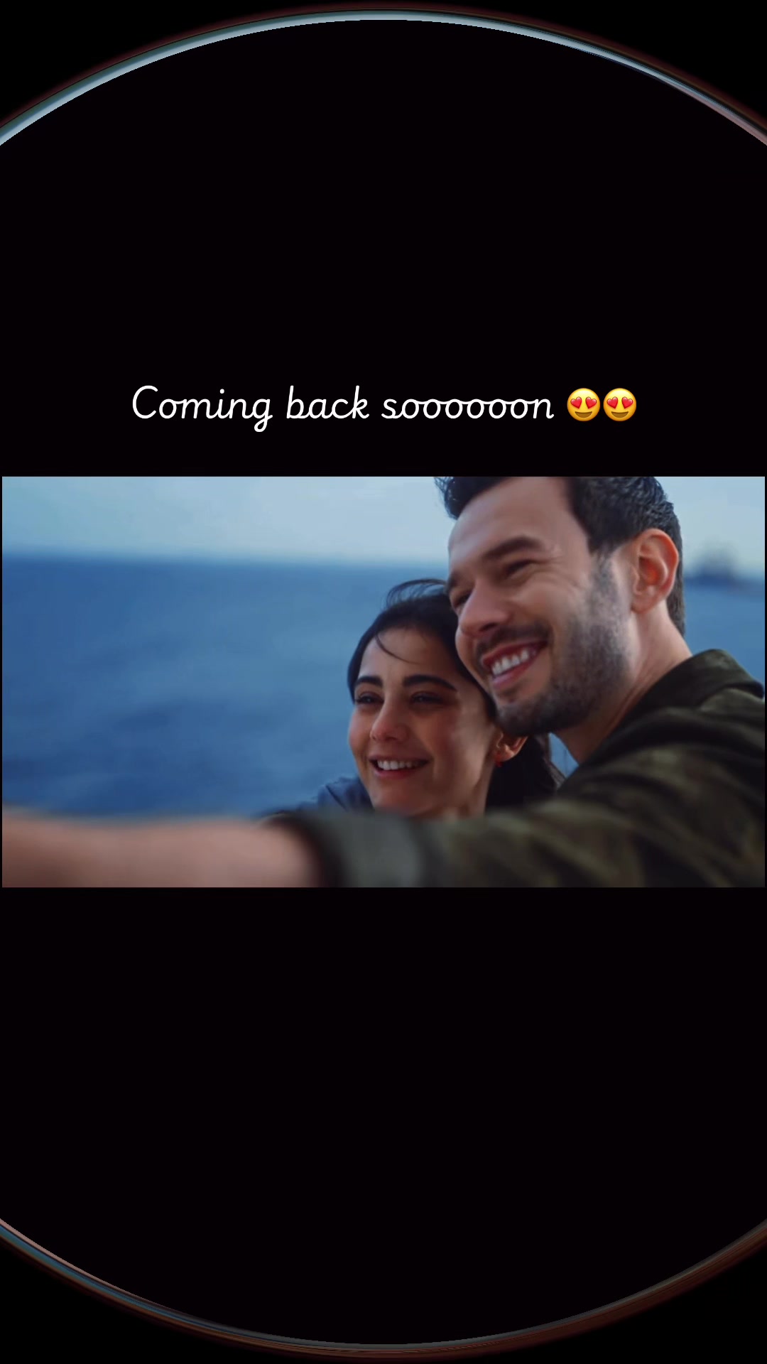 @DreamlyDizi 🇹🇷