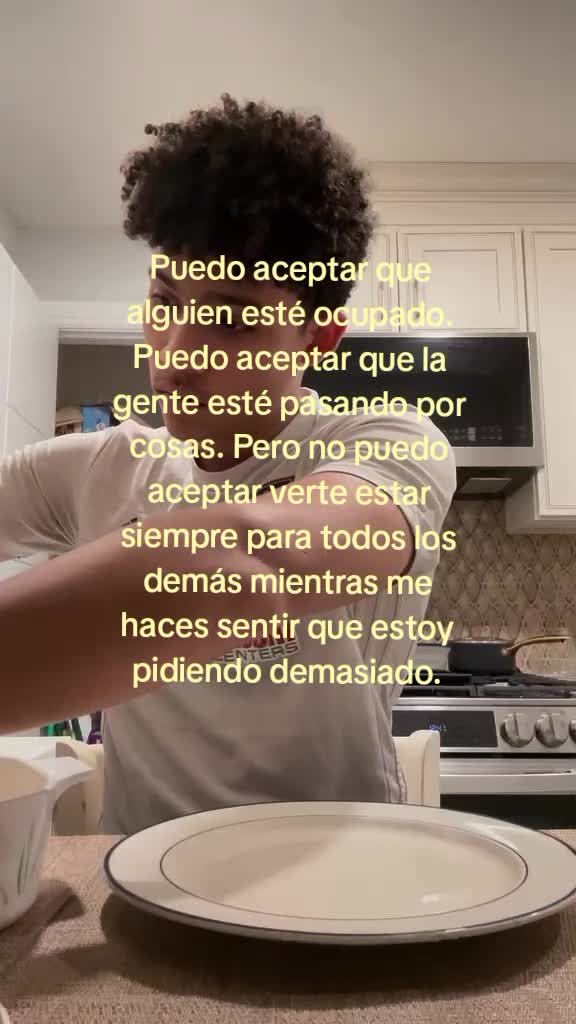 @andyfaxas