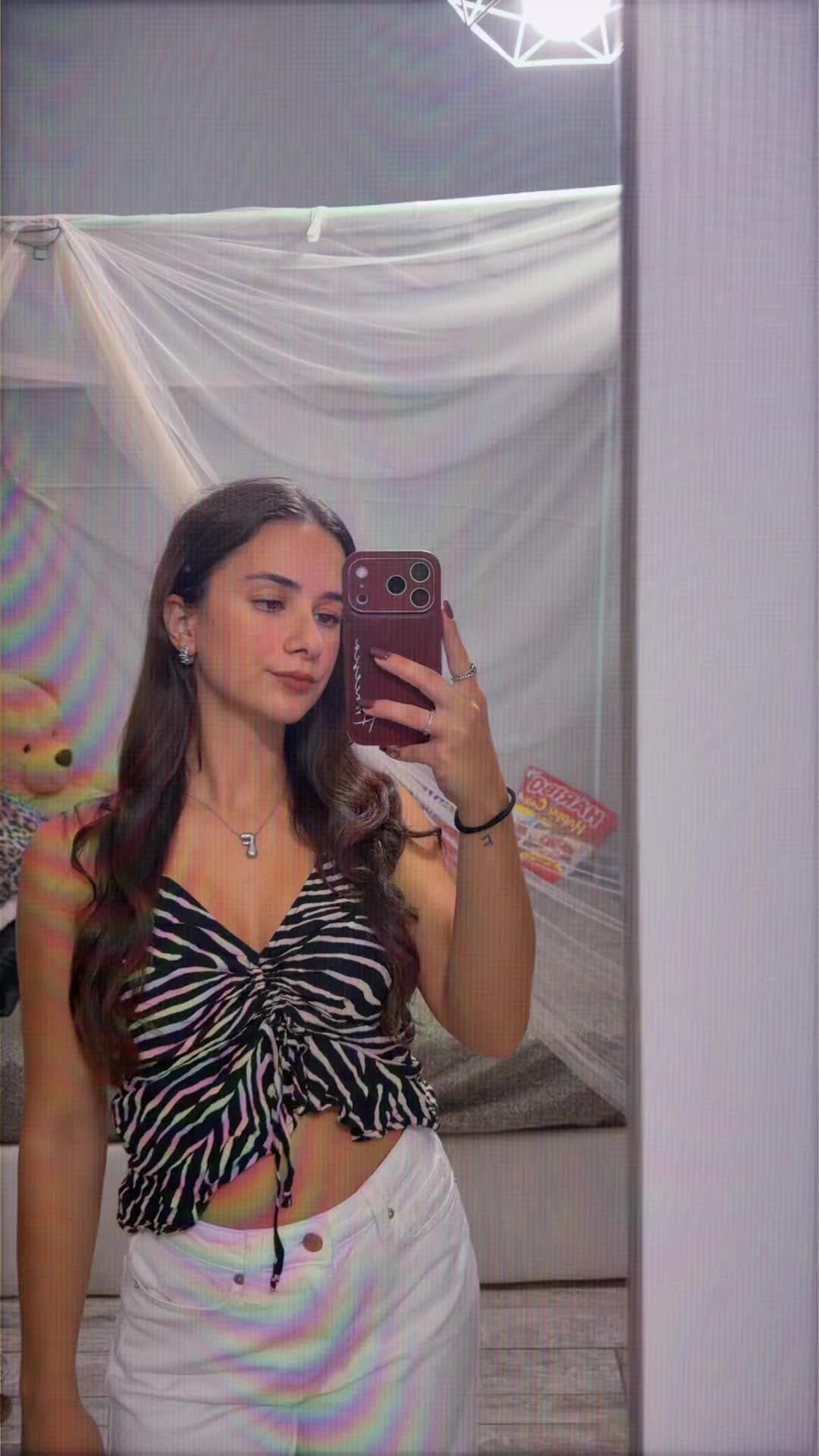 @Francesca la Rosa
