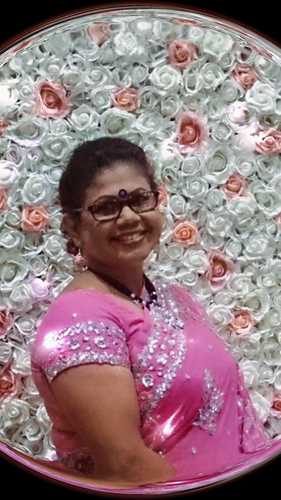 @Indra Ghose