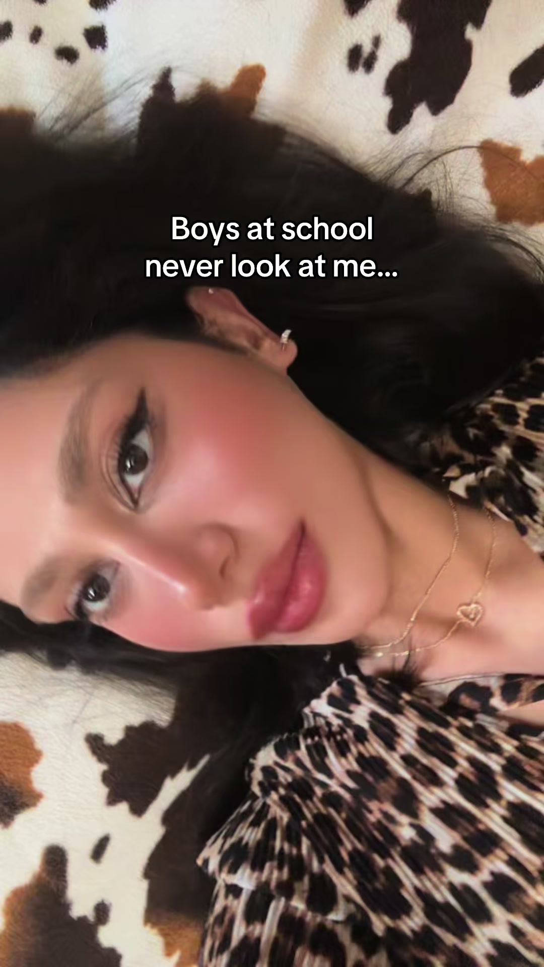 @✨🧚🏻 𝐒 𝐀 𝐑 𝐀 🧚🏻✨