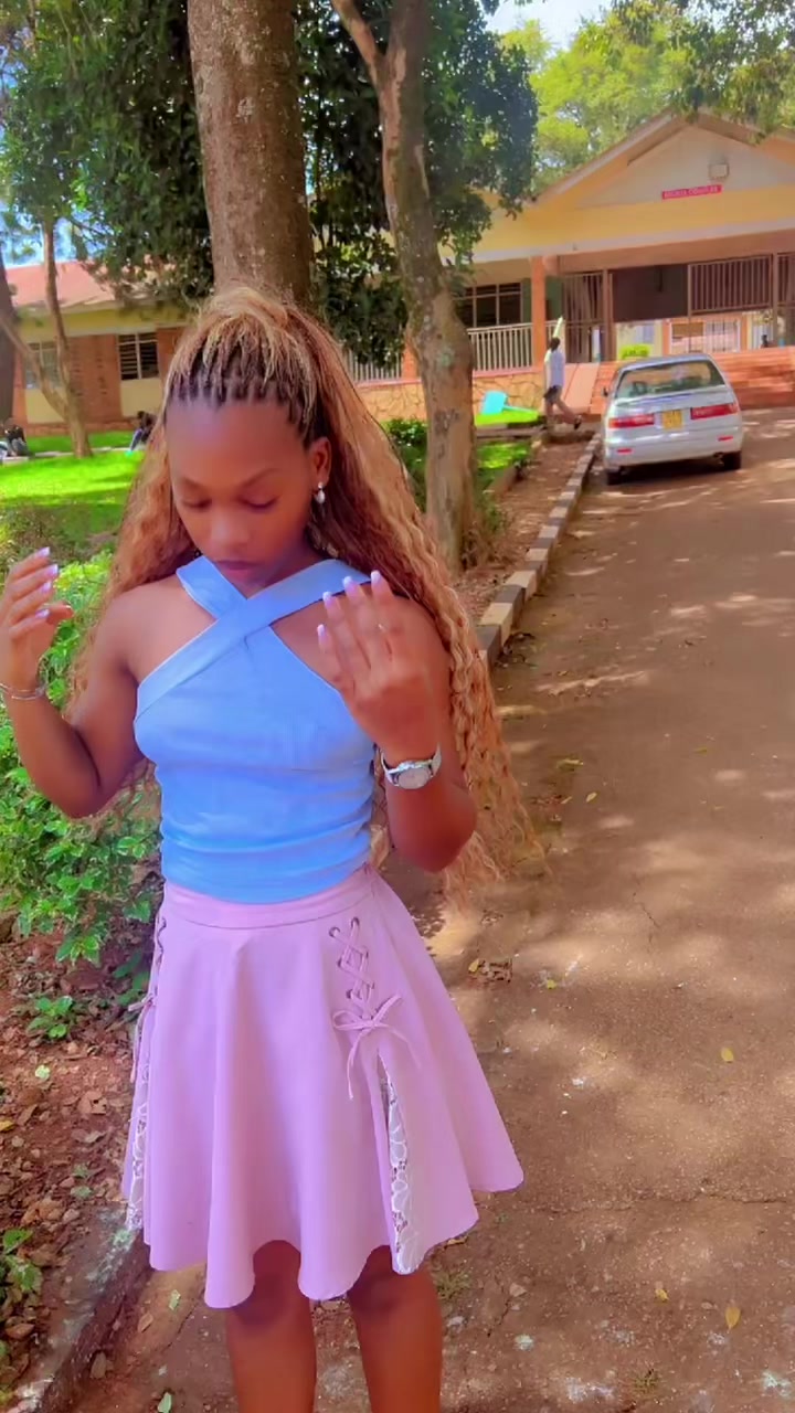 @Primah 🦋Bravo🦋