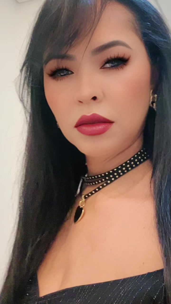@ROS&Acirc;NIA_STUDIO