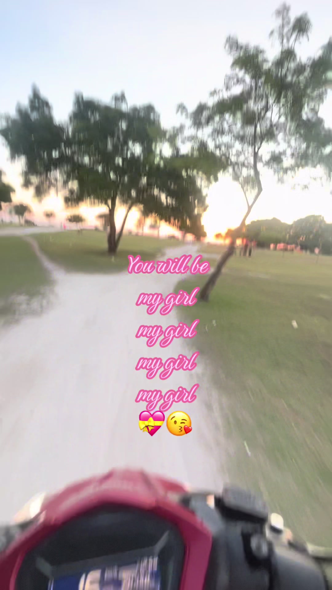 @Chinkim💍
