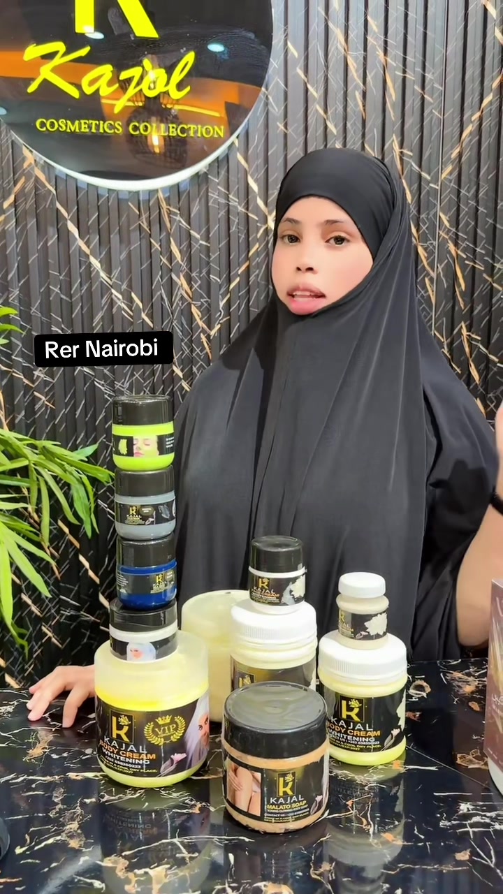 @kajalqueenhanio